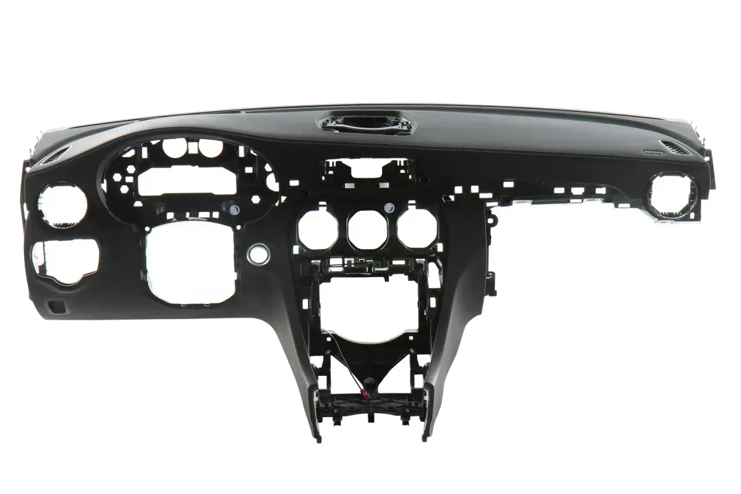 a2056801887 9h15   dashboard